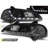5515 opel tigra 09 94 12 00 denni cerna