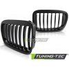 5641 maska cerna pasuje na bmw e46 05 98 08 01