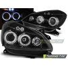 5737 renault clio 3 05 09 cerne angel eyes