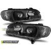 5896 opel omega b 04 94 08 99 cerna