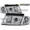 5956 vw passat b5 3b 11 96 08 00 h7 h7 chrom