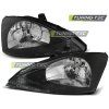 6154 ford focus 10 98 10 01 cerna