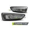 6277 opel astra j 10 15 kourova