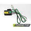 6547 ed015 modul green dot sonar