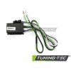 6550 ed059 modul tecneho sonaru
