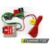 6553 ed038 modul dennich svetlometu funkce sonar