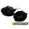 6802 mlhova svetla smoke sport pro bmw e39 e46
