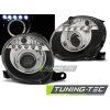6853 fiat 500 07 15 projektor cerna led