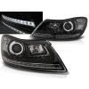 LPSK23 WL