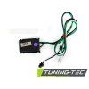 7090 ed050 modul sonar