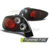 7156 peugeot 206 cc 10 98 cerna