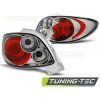 7159 peugeot 206 cc 10 98 chrom