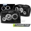 7216 nissan frontier us verze 01 04 cerna