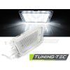 7258 opel astra g hatchback sedan led