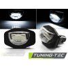 7264 toyota alphard auris corolla wish sienna scion led