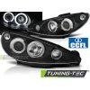 7342 peugeot 206 02 angel eyes cerny ccfl