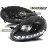 7489 fiat grande punto 08 09 denni cerna