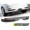 7579 ford focus mk3 11 10 14 hatchback sport