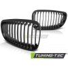 7621 maska cerna matna pro bmw e87 e81 82 88 09 07 13