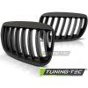 7651 mrizka cerne matna pro bmw x5 e53 04 06