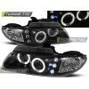 766 chrysler voyager 96 02 01 angel eyes cerny