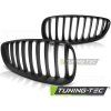 7672 mrizka cerne matna pro bmw z4 e89 09 16