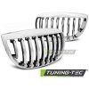 7822 chromovana maska pro bmw e87 04 07