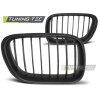 784 cerna maska pro bmw x5 e53 09 99 10 03