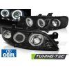 8029 opel vectra b 99 03 02 angel eyes ccfl cerna