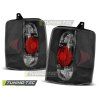 802 chrysler jeep grand cherokee zj 93 99 cerna