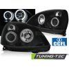 8038 renault clio ii 06 01 09 05 angel eyes ccfl cerna