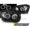 8131 subaru impreza ii gd 03 05 angel eyes cerna
