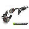8236 led obrysove svetlo 40w typ pasuje na bmw e39 e53 e60 e87 x5