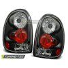 829 chrysler voyager 96 02 01 cerna