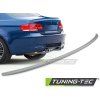 8341 spojler kufru sportovni pro bmw e92 06 13