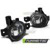 8419 mlhova svetla pasuji na bmw e81 e82 e87 e88 e84 e70