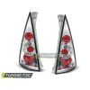 841 citroen c3 03 02 08 05 chrom