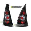 844 citroen c3 03 02 08 05 cerna