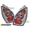 847 citroen c2 11 03 10 chrom