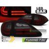 8512 lexus rx iii 350 09 12 cervene kourove led sql