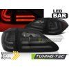 8524 lexus rx iii 350 09 12 kourove led sql