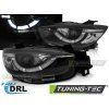 8536 mazda cx5 11 15 cerna prava drl