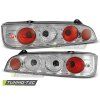 856 fiat seicento 600 98 10 chrom