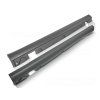 PGME10 W