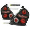 883 fiat stilo 10 01 07 3d cerna
