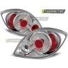 892 ford ka 11 96 08 chrom