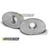 895 ford mondeo transit fiesta ka chrom