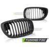 9028 mrizka cerne matna pro bmw e46 04 03 2006 coupe cabrio