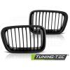 9037 mrizka motocu cerna matna pro bmw e46 05 98 08 01
