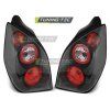 907 citroen c2 11 03 10 cerna